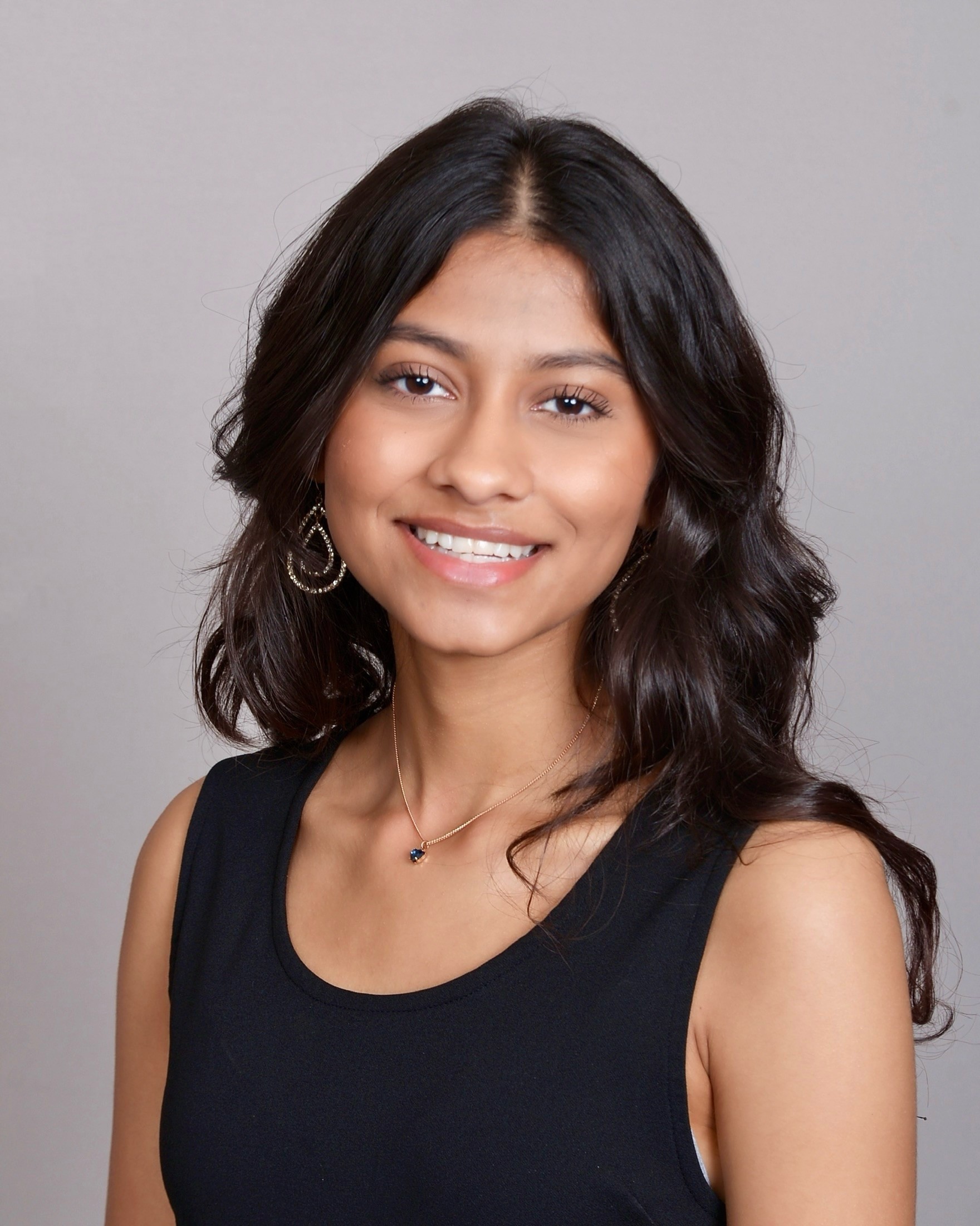 Divya Gupta